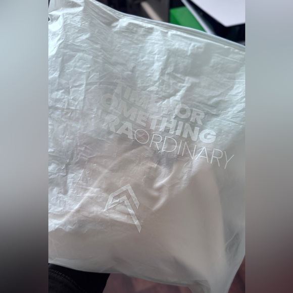 Active timeless strap bra NEW - Picture 5 of 5